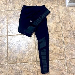 Alo leggings